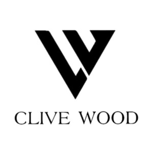 Clive Wood